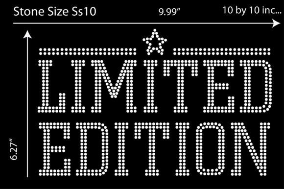 Mom, Rhinestone Templates Design: Sparkle and Substance
