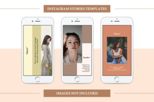 Namia Instagram Templates: A Complete Toolkit for Modern Creators